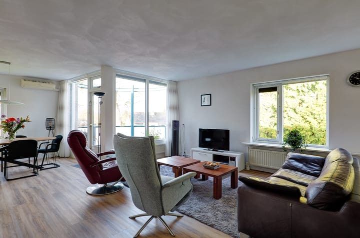 Foto 16 van Zevenhuizerweg 113