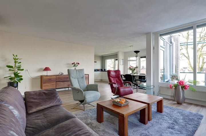 Foto 17 van Zevenhuizerweg 113