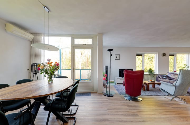 Foto 18 van Zevenhuizerweg 113