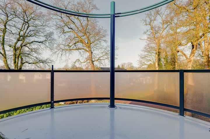 Foto 19 van Zevenhuizerweg 113