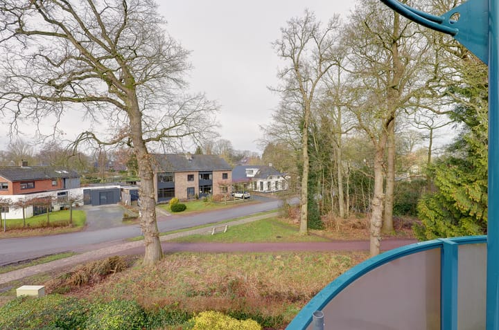 Foto 21 van Zevenhuizerweg 113