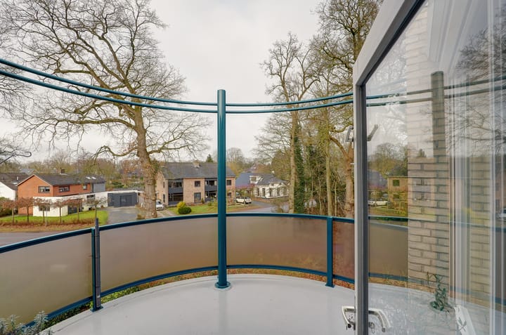 Foto 20 van Zevenhuizerweg 113