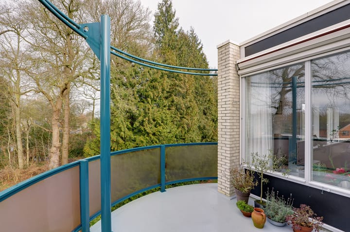 Foto 22 van Zevenhuizerweg 113