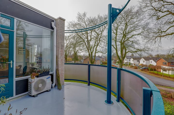 Foto 23 van Zevenhuizerweg 113