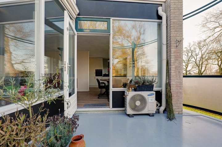 Foto 24 van Zevenhuizerweg 113