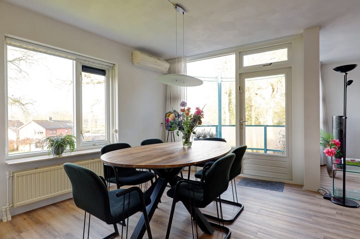 Foto 25 van Zevenhuizerweg 113