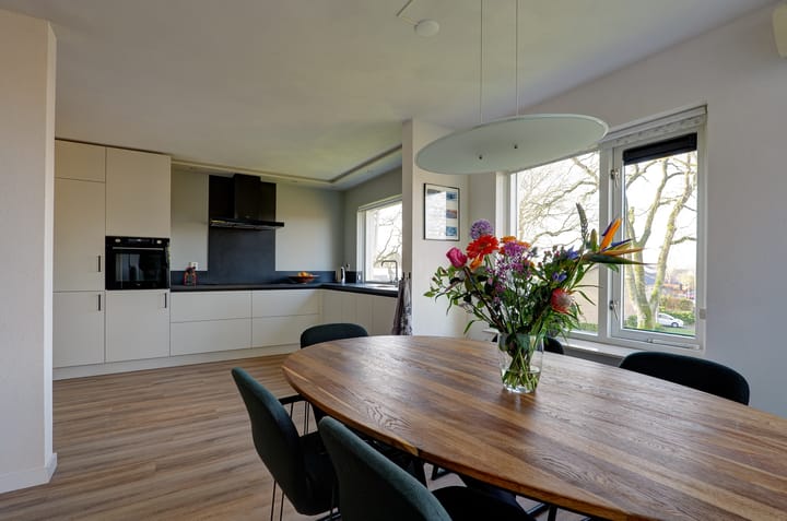 Foto 26 van Zevenhuizerweg 113