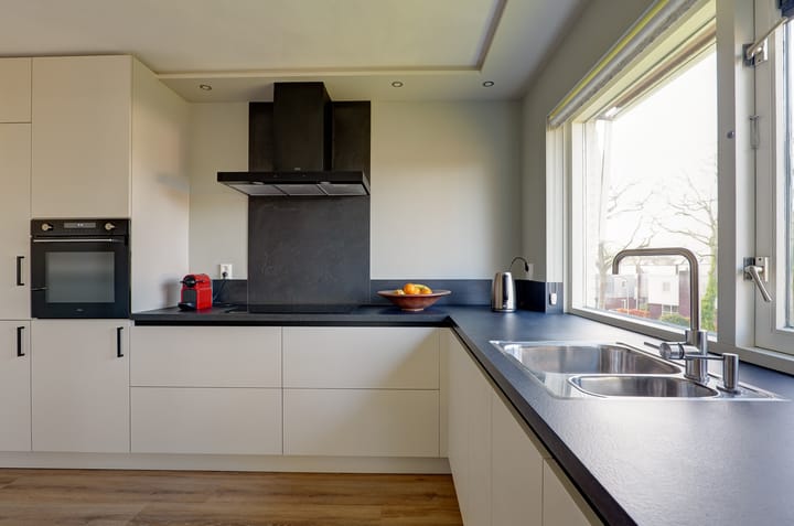 Foto 27 van Zevenhuizerweg 113