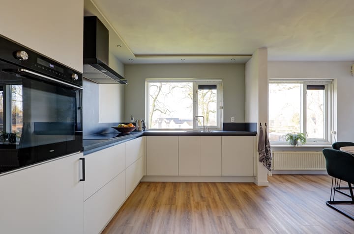 Foto 28 van Zevenhuizerweg 113