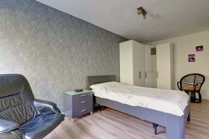 Foto 32 van Zevenhuizerweg 113