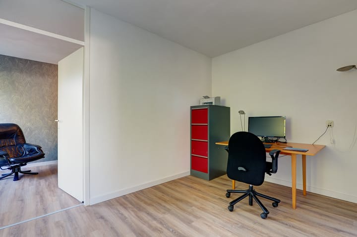 Foto 33 van Zevenhuizerweg 113