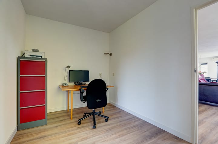 Foto 34 van Zevenhuizerweg 113