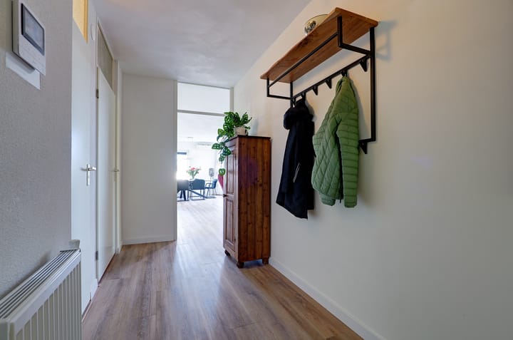 Foto 35 van Zevenhuizerweg 113