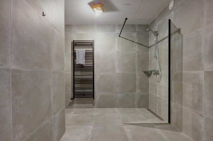 Foto 36 van Zevenhuizerweg 113