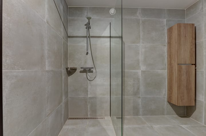 Foto 37 van Zevenhuizerweg 113