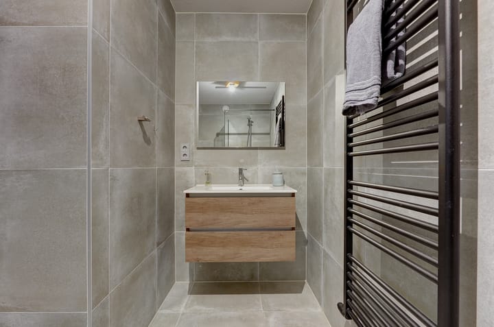 Foto 38 van Zevenhuizerweg 113