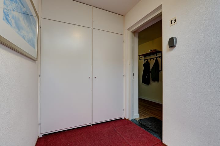 Foto 40 van Zevenhuizerweg 113