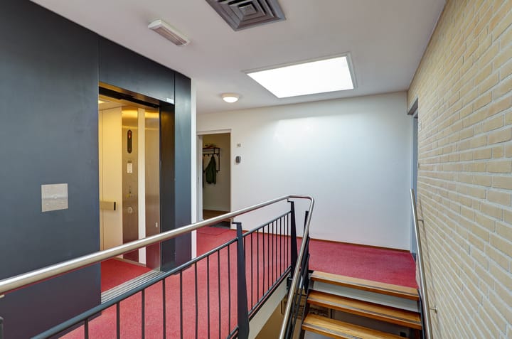 Foto 41 van Zevenhuizerweg 113