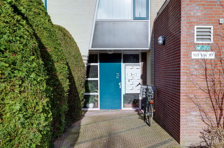 Foto 42 van Zevenhuizerweg 113