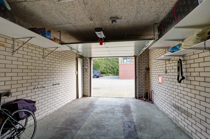 Foto 44 van Zevenhuizerweg 113