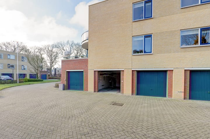 Foto 43 van Zevenhuizerweg 113