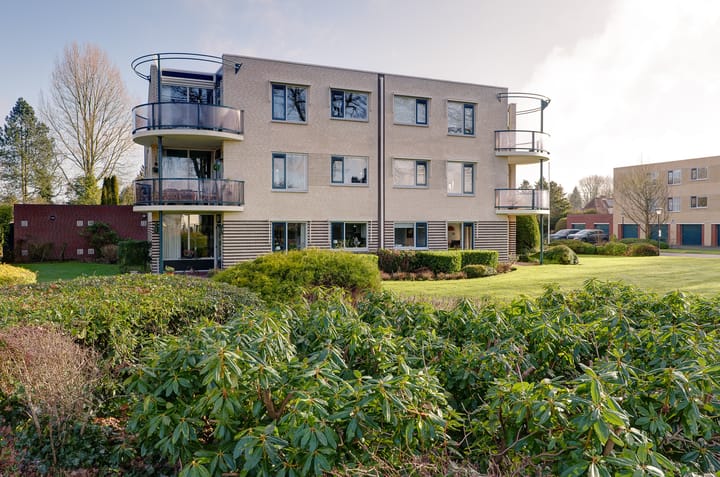 Foto 45 van Zevenhuizerweg 113