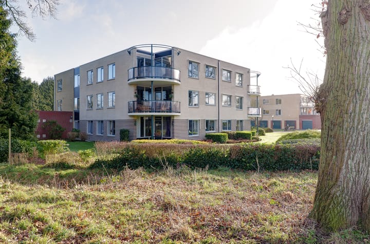 Foto 46 van Zevenhuizerweg 113