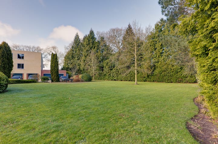 Foto 47 van Zevenhuizerweg 113