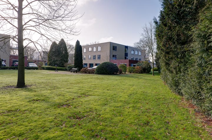 Foto 48 van Zevenhuizerweg 113