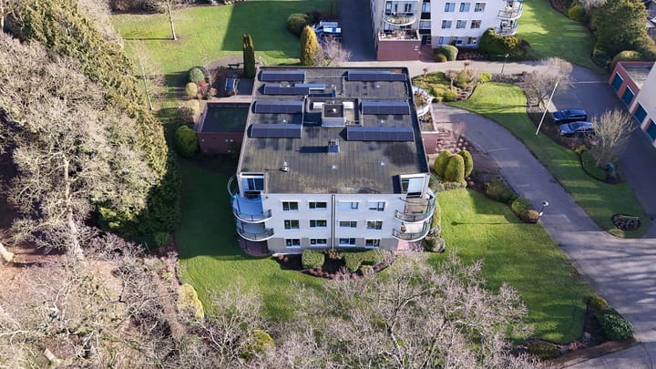 Foto 51 van Zevenhuizerweg 113