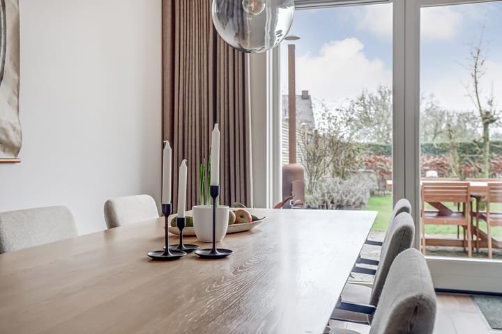 Foto 13 van John R. Towlestraat 29