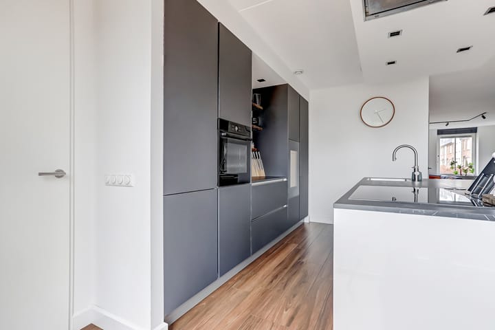 Foto 14 van John R. Towlestraat 29