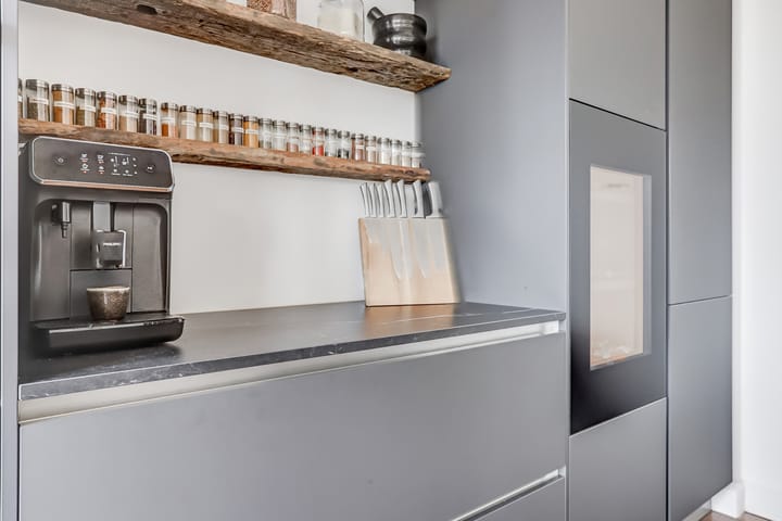 Foto 15 van John R. Towlestraat 29