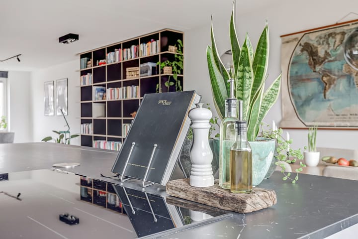 Foto 16 van John R. Towlestraat 29