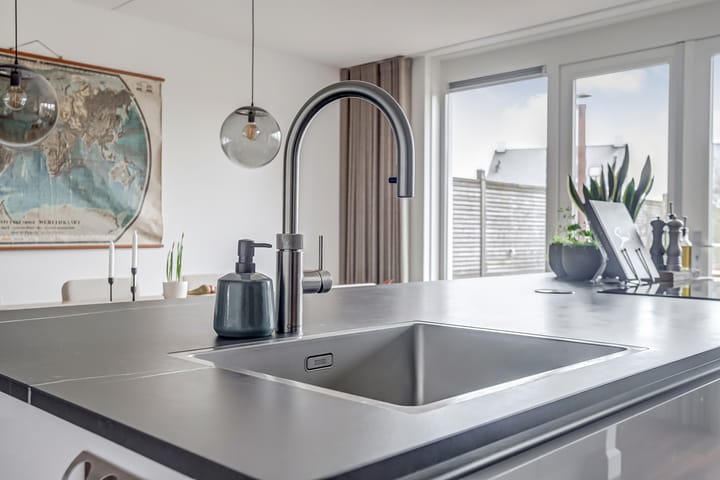 Foto 17 van John R. Towlestraat 29