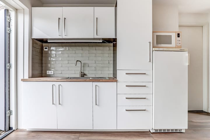 Foto 21 van John R. Towlestraat 29