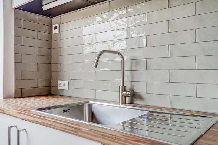 Foto 22 van John R. Towlestraat 29