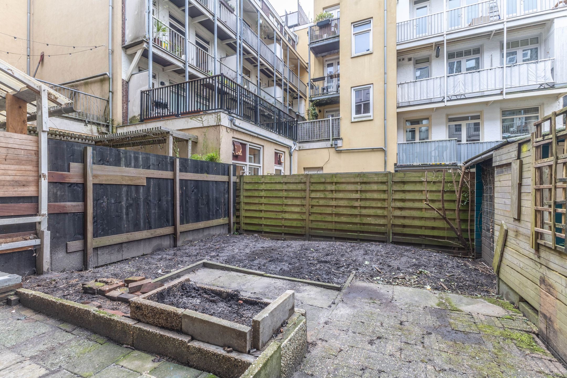 Foto 12 van Haarlemmerweg 141-H