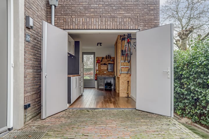 Foto 24 van John R. Towlestraat 29