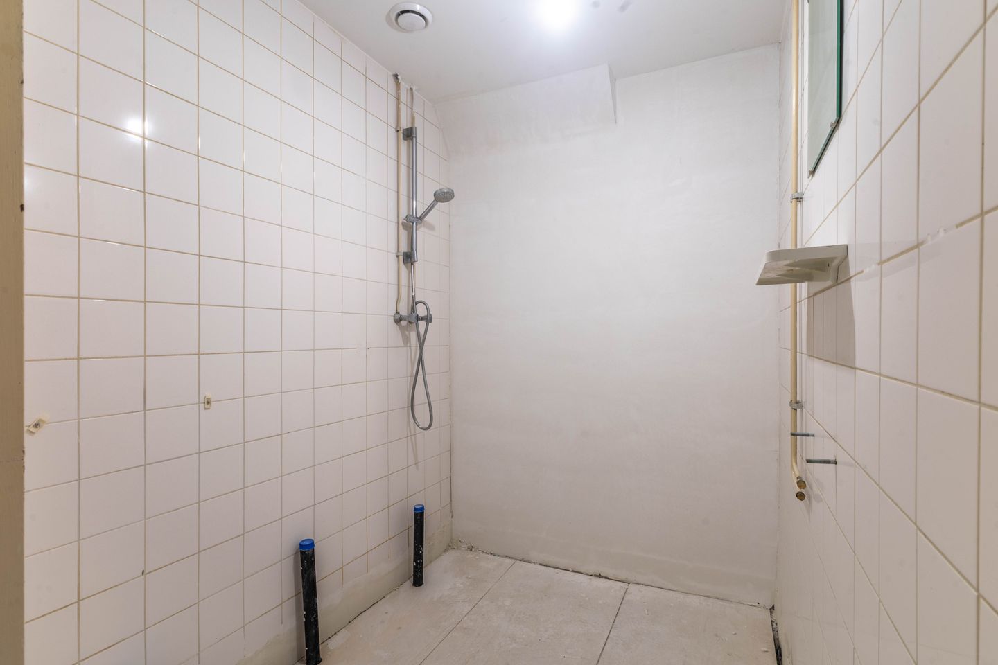 Foto 14 van Haarlemmerweg 141-H