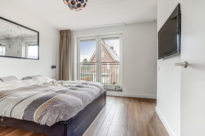 Foto 26 van John R. Towlestraat 29