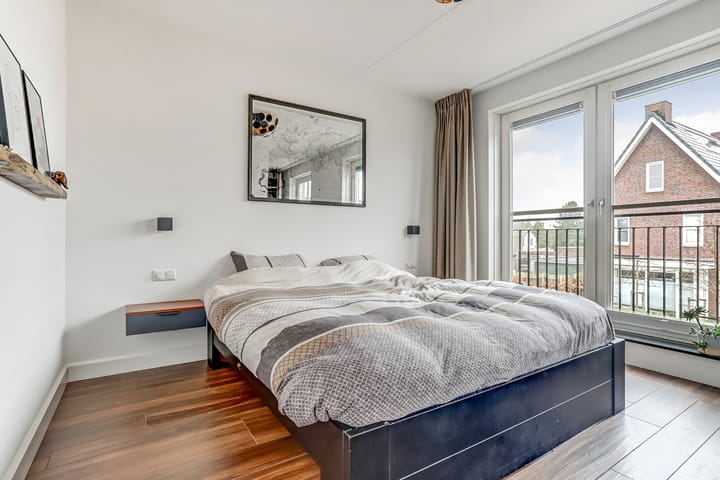 Foto 27 van John R. Towlestraat 29