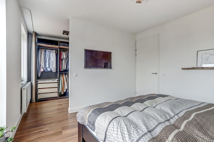 Foto 29 van John R. Towlestraat 29