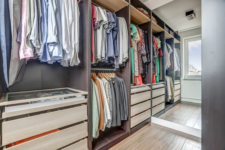 Foto 31 van John R. Towlestraat 29