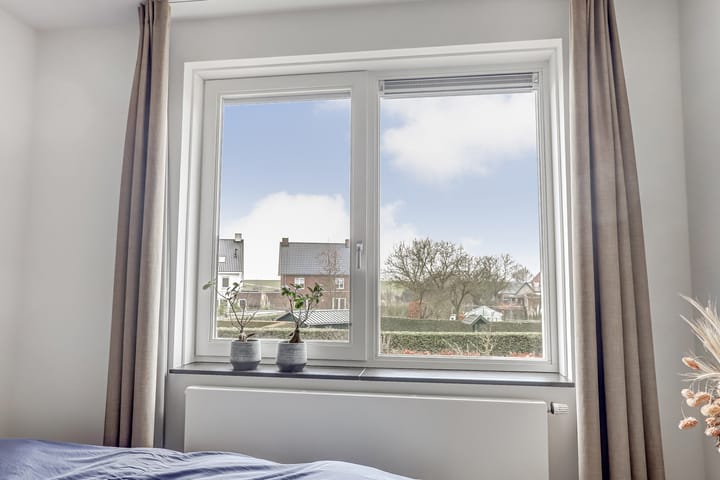 Foto 34 van John R. Towlestraat 29