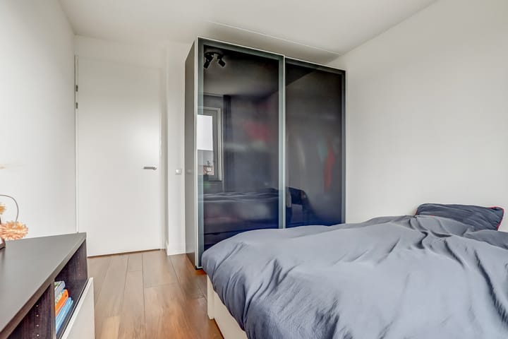 Foto 35 van John R. Towlestraat 29