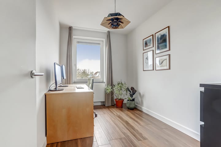 Foto 36 van John R. Towlestraat 29