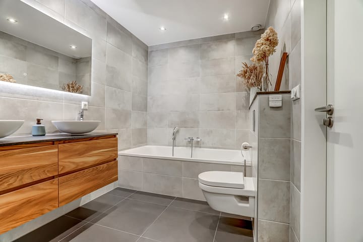 Foto 39 van John R. Towlestraat 29