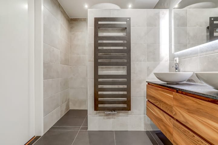 Foto 40 van John R. Towlestraat 29