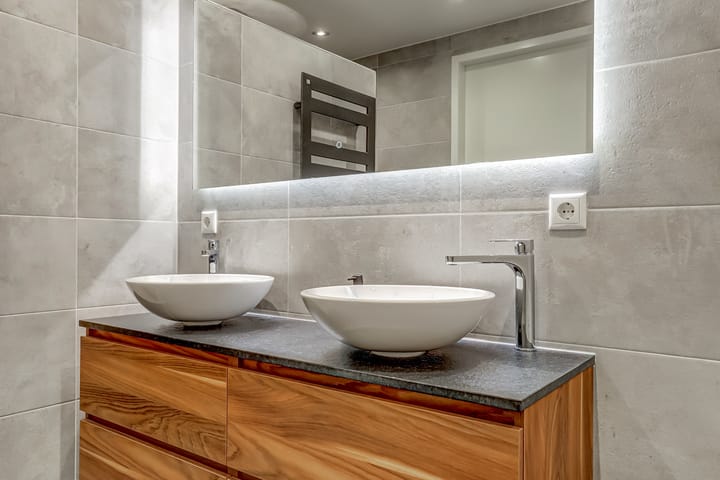 Foto 41 van John R. Towlestraat 29